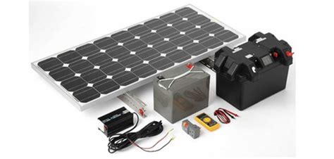 exporter  solar inverter  delhi  sunmicro industries limited