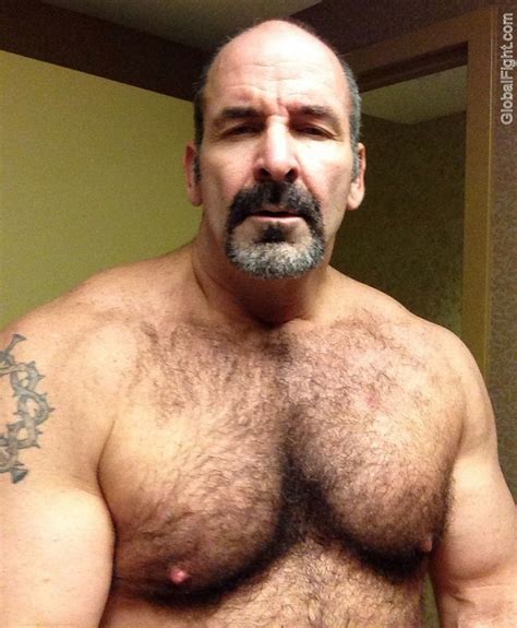 new york gay dads hairy pecs daddy pinterest york new york and dads