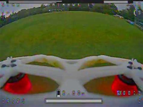 test     tiny hawk  drone  youtube