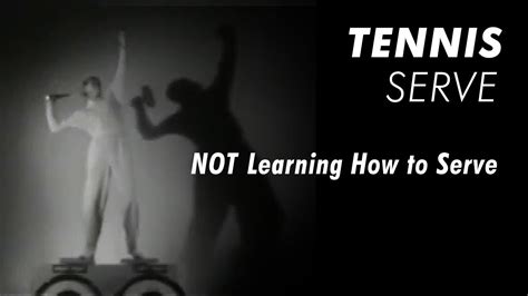 learning   serve youtube