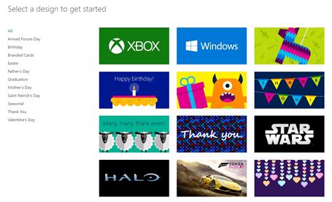 post  digital xbox gift card androbuzzer