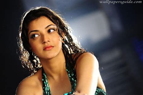 🔥 [75 ] Full Hd Wallpapers Bollywood Actress Wallpapersafari