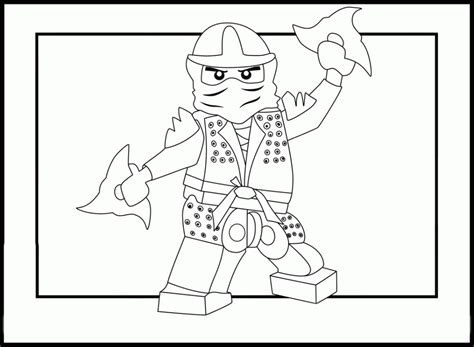 lego printable coloring pages  coloring pages  kidsfree