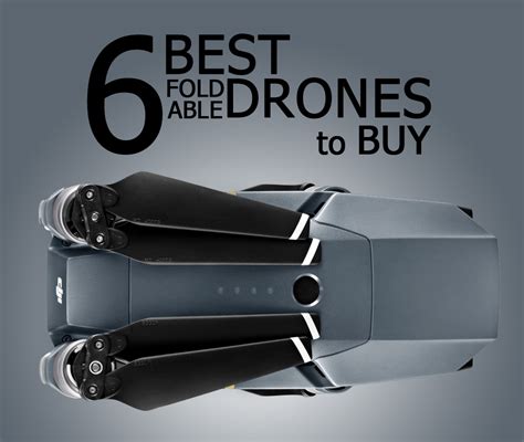 foldable selfie drones  buy   starting