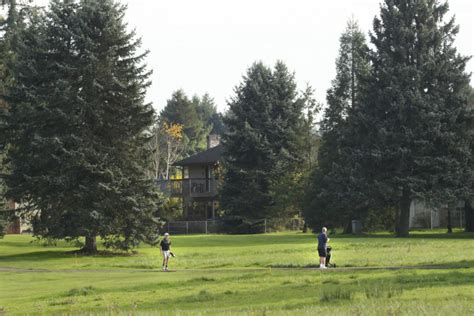 green meadows annexation fuels fears  columbian