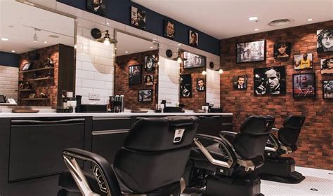 Tips On Running A Successful Barbershop Outsyder