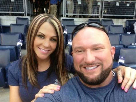 bubba ray dudley and velvet sky wwe tna ecw nxt couples past and present wwe couples wwe