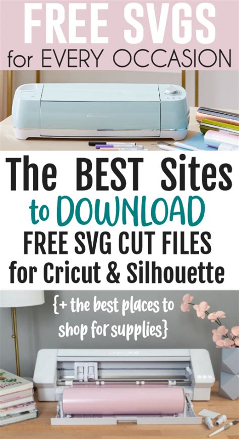 sites    svgs  girl creative