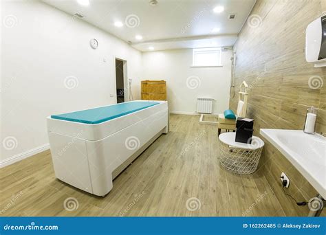medical room  spa bath  relaxation  rehabilitation spa