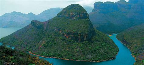 10 best places to visit in south africa omg top tens list