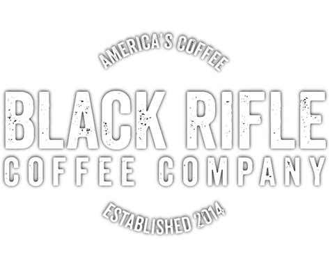 black rifle coffee launches campaign  firefighters battling wildfires
