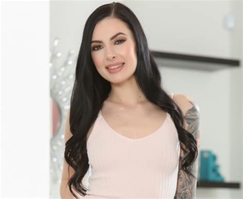 top 10 america s most beautiful porn stars of 2020 rated