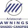addison awning  signs carries  full   durasol retractable awnings fixed residential