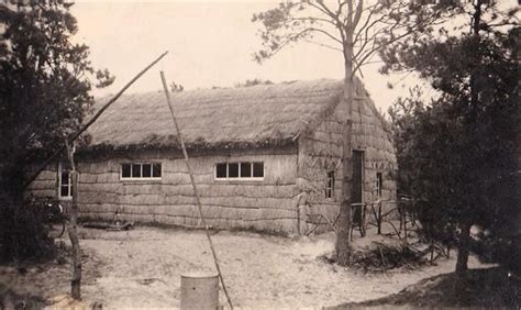 pin van zijonderneemt altweerterheide op weert historie met afbeeldingen