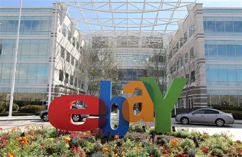 ebay  cut   jobs   restructures kqed