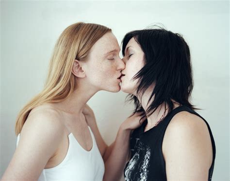 lesbian stereotypes the worst and most hilarious ideas