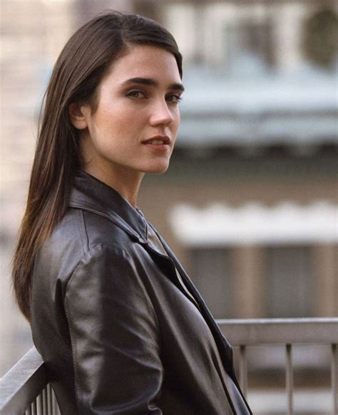 jennifer connelly yahoo image search results jennifer connelly ローレンス 女優 女性