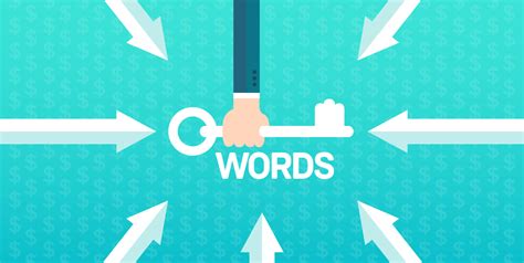 long tail keywords      improve  wordpress sites seo