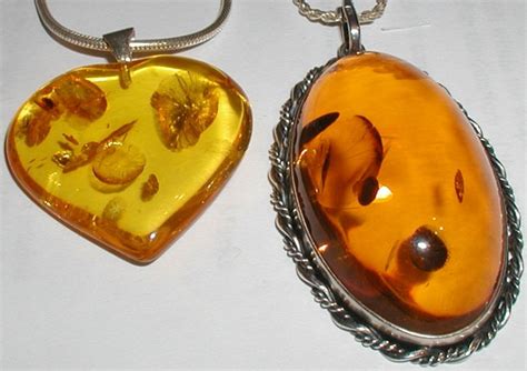 consultthesagecom magickal healing properties  amber