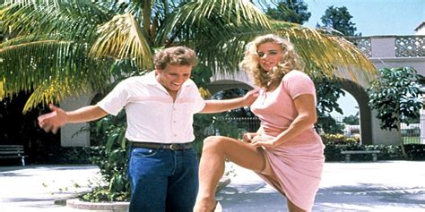 porkys revenge  quotes