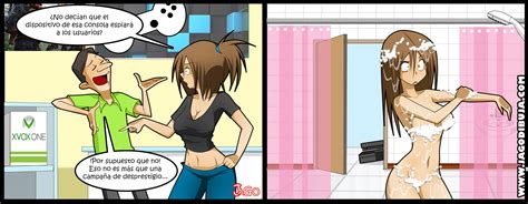 actualizado living with hipster girl and gamer girl
