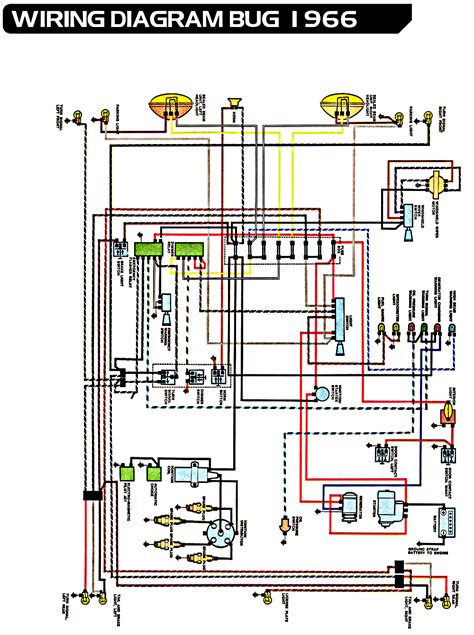 wiring diagrams asv