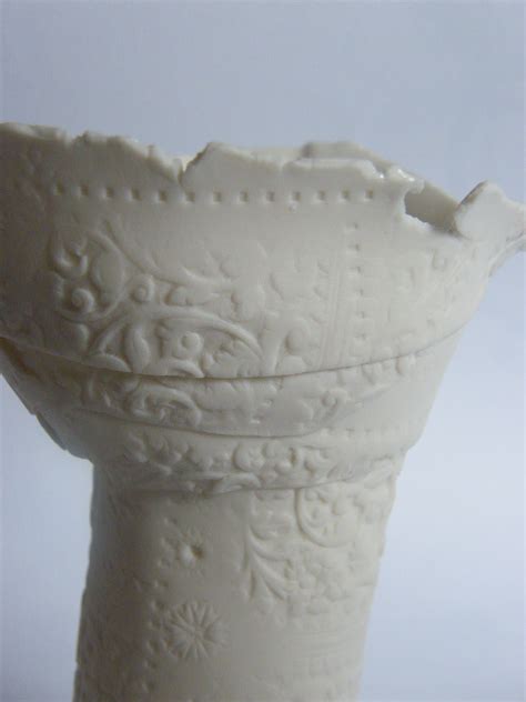 geg fayle oneoffceramics porcelain porcelain vase ceramics home decor ceramica porcelain