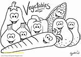 Coloring Pages Health Healthy Colouring Nutrition Eating Body Lifestyle Fitness Salad Good Printable Food Choices Related Fruits Vegetables Crossing Animal sketch template