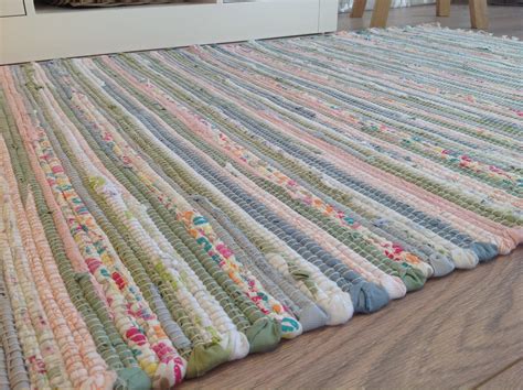 cotton rag rugs washable httpswwwotoseriilancom cotton rag rug