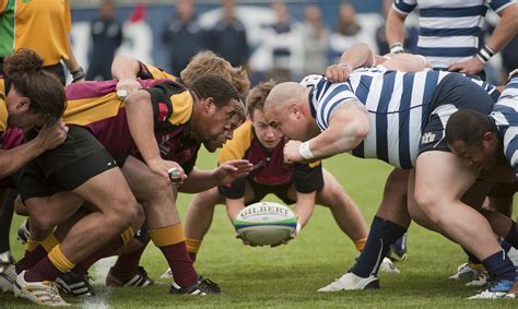 byu rugby heads  las vegas  meet texas   daily universe