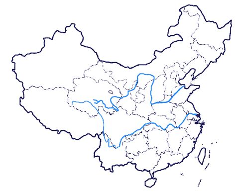 Awesome China Map Coloring Page China Map Coloring Pages Color