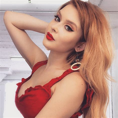 thefappening renee olstead sexy tits photos the fappening