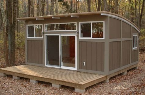 pricing  design info   prefab cabin cottage firms toughnickel
