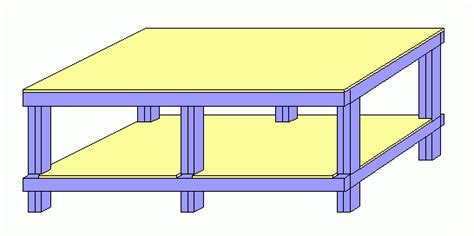 mass wood working cool woodworking plans   workbench