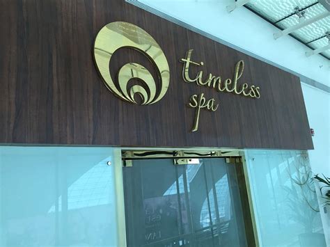 the 10 best massage day spas and wellness centers in dubai