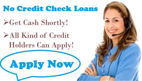 helpful steps    credit check loans easily  quickly   market