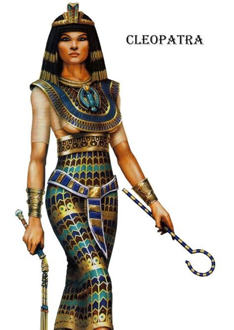 reina de egipto egyptian costume in 2019 cleopatra