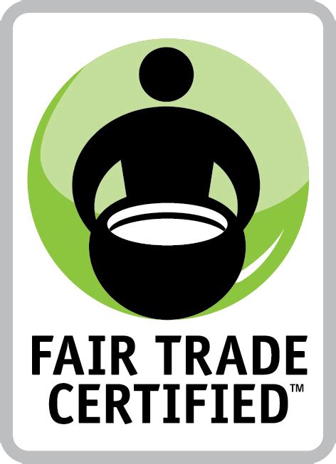 fair trade  purchase matters bl media