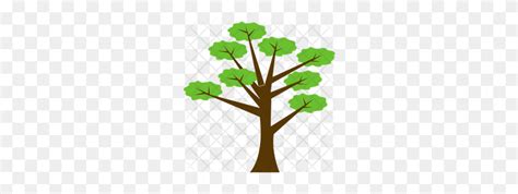 topiary tree icon topiary png flyclipart