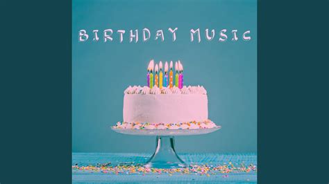 happy birthday   singersongwriter version youtube