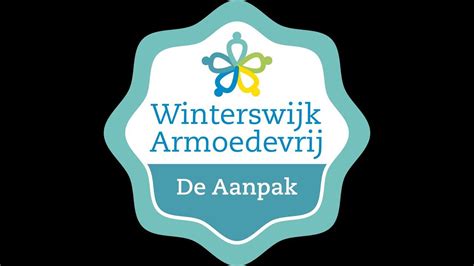 animatie winterswijk armoedevrij youtube