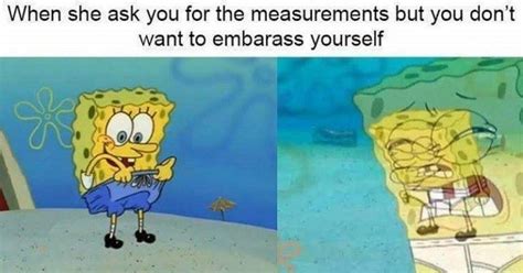 75 Funny Spongebob Memes Suitable For Every Type Of Mood You Re In
