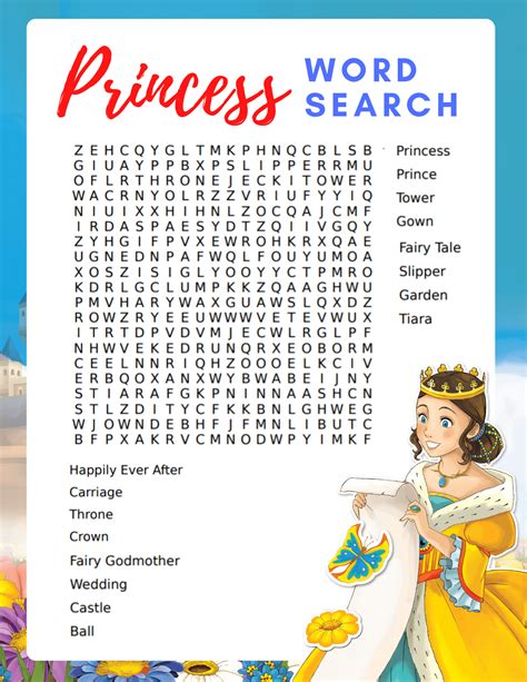 printable word searches  kids activity shelter printable word