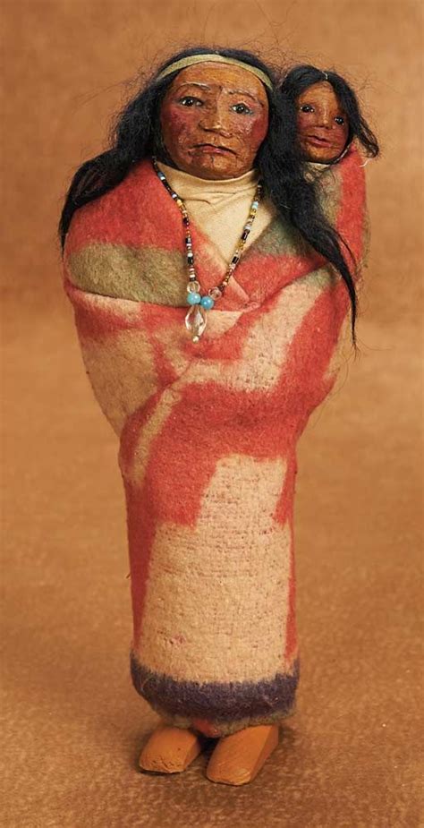 437 best skookum indian dolls images on pinterest indian dolls native american indians and