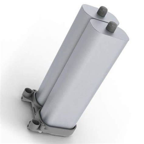 buy inogen   replacement column pair  portable oxygen concentrator  sieve beds