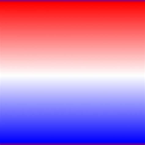red white  blue gradient  stock photo public domain pictures