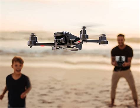 drones  beginner adults
