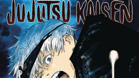 jujutsu kaisen chapter 220 releases today release time what to