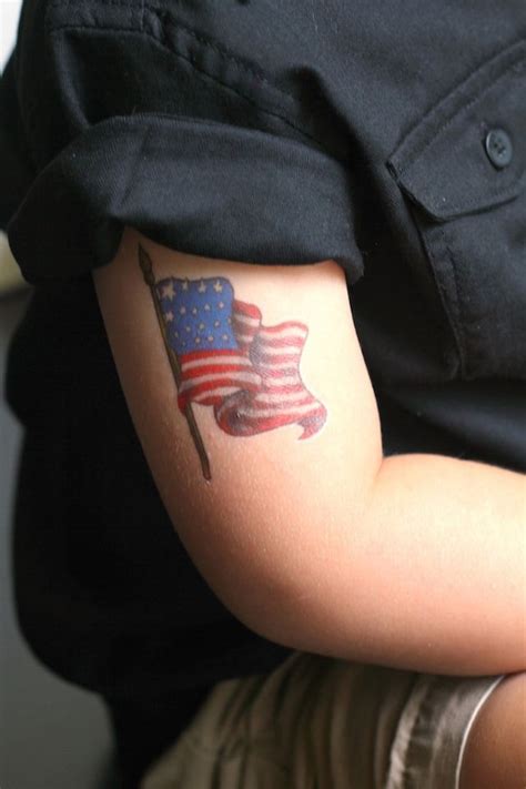 ideas  temporary tattoo paper  pinterest