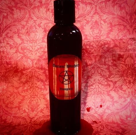 pin by luciferian witches on witches bathory shower gel